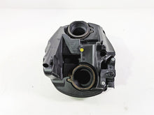 Load image into Gallery viewer, 2013 Ducati Hyperstrada 821 Air Box Cleaner Breather & Sensors 44212691B | Mototech271
