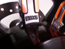 Load image into Gallery viewer, 2014 Harley Touring FLHTCU Electra Glide Rear Wheel Rim 16x5 - Read 40900026