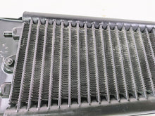 Load image into Gallery viewer, 2018 Harley FLHCS Softail Heritage 115th Oil Cooler + Lines & Cover 62700191