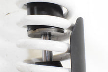 Load image into Gallery viewer, 08 BMW K1200R K1200 R Sport K43 Rear WP Suspension Shock Damper 33537682064