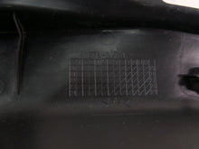 Load image into Gallery viewer, 2022 Yamaha MT09 FZ09 Rear Tail Side Cover Fairing Set B7N-21711-00-00 | Mototech271