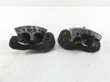 Load image into Gallery viewer, 2017 Can Am Maverick X3 XDS Turbo R Rear Brake Caliper Set 705601514 705601515 | Mototech271