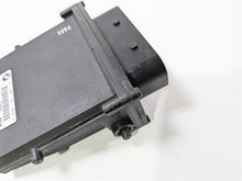 Load image into Gallery viewer, 2015 BMW R1200GS K50 Esa Shock Control Module 61358556557