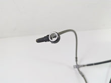 Load image into Gallery viewer, 2022 BMW RnineT Pure K22 Abs Front Brake Line Set 34321541833 34328558498