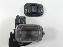 Load image into Gallery viewer, 2020 Harley Softail FXBB Street Bob Front Brake Master Cylinder 1/2" 41700233