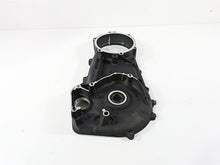 Load image into Gallery viewer, 2009 Harley FLSTSB Cross Bones Inner Primary Clutch Cover 60681-06B | Mototech271