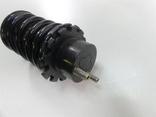 Load image into Gallery viewer, 2016 Harley Touring FLHTP Electra Glide Solo Seat Saddle & Mount 52000033 | Mototech271