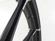 Load image into Gallery viewer, 2019 Harley XL883 N Sportster Iron Front 19x2.15 Wheel Rim 9 Spoke 43300394 | Mototech271