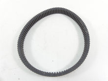 Load image into Gallery viewer, 2018 Polaris RZR 1000 RS1 G-Force Clutch Belt C12 47C4266 3211186 | Mototech271