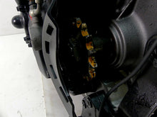 Load image into Gallery viewer, 2013 Ducati Diavel Red Running Testastretta 11 Engine Motor 13K -Video 22522801A