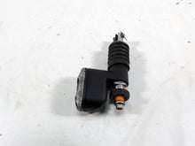 Load image into Gallery viewer, 2006 Harley Touring FLHTCUI Electra Glide Rear Brake Master Cylinder 41767-05E | Mototech271