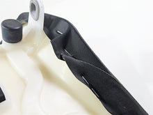 Load image into Gallery viewer, 2024 Suzuki GSXR600 Nice Front Rider Seat Saddle 45100-14J11-DW2