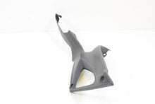Load image into Gallery viewer, 2011 Ducati 1198 Right Under Tank Side Cover Fairing 48211401A | Mototech271