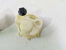 Load image into Gallery viewer, 2015 Harley Touring FLHTKL Electra Glide Volt Voltage Meter Gauge 70900164