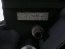 Load image into Gallery viewer, 2008 Harley Softail FLSTSB Cross Bones 6-Speed Transmission Gear Box 33030-07A