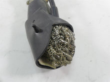 Load image into Gallery viewer, 2003 Honda VTX1800R Fuel Gas Petrol Pump - Tested 16700-MCH-023