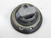 Load image into Gallery viewer, 2003 Honda VTX1800 C Ignition Switch Key Lock Tank Cap Set 35010-MCH-010 | Mototech271