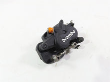 Load image into Gallery viewer, 2015 BMW R1200 GS Adv K51 Brembo Rear Brake Caliper 34218535160