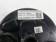 Load image into Gallery viewer, 2018 Polaris RZR S 900 Speedometer Speedo Gauge Instrument - 1K 3280679 | Mototech271