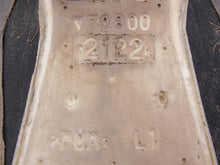 Load image into Gallery viewer, 2017 Can Am Maverick X3 XDS Turbo R Left Side Driver Seat Cushion Set 708002127 | Mototech271