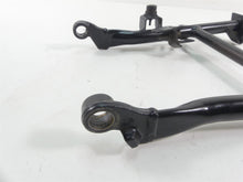 Load image into Gallery viewer, 2013 BMW R1200GS K255 Adventure Center Esa Kickstand Kick Stand 46527683545 | Mototech271