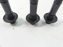 Load image into Gallery viewer, 2013 Sea-Doo 4-Tec GTR 215 Denso Ignition Stick Coil Set 20664020 296000307 | Mototech271