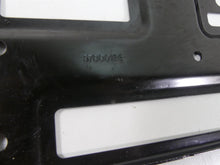 Load image into Gallery viewer, 2016 Harley Touring FLHTP Electra Glide Front Fairing Mount Brackets 57000170 | Mototech271