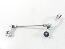 Load image into Gallery viewer, 2017 Yamaha XT1200Z Super Tenere Shift Lever Pedal + Linkage 23P-18110-00-00