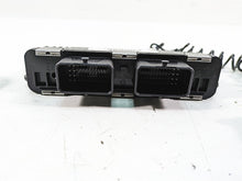 Load image into Gallery viewer, 2016 Seadoo RXT 260 Cdi Ecu Ecm Engine Module & Dess Switch Key 420666536 | Mototech271