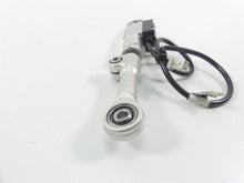 Load image into Gallery viewer, 2017 Ducati 939 S Supersport Domino Quickshifter Quick Shifter + Link 84830391A