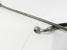 Load image into Gallery viewer, 2019 BMW G310GS K02 Front Abs Brake Line Hose Set 34328562037 34328562036 | Mototech271