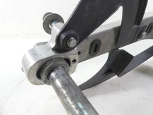 Load image into Gallery viewer, 2013 Harley VRSCF Muscle V-Rod Rear Swingarm Swing Arm + Axle & Guards 48606-07A | Mototech271