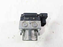 Load image into Gallery viewer, 2015 Harley Touring FLHTKL E -Glide Low Abs Brake Pump Unit Module 41100013A | Mototech271