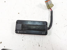 Load image into Gallery viewer, 2017 Harley XL883 N Sportster Iron Cdi Ecu + Vance Hines Fuel Pack Set 41000326A | Mototech271