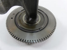 Load image into Gallery viewer, 2018 Harley FXBRS Softail Breakout Counterbalance Balance Shaft 35200150 | Mototech271