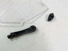 Load image into Gallery viewer, 2015 BMW R1200 GS Adv K51 Headlight Cover 77518529205