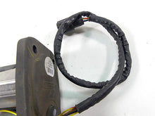 Load image into Gallery viewer, 2017 Harley XL1200 CX Sportster Roadster Fuel Gas Petrol Pump - Tested 75268-07F | Mototech271