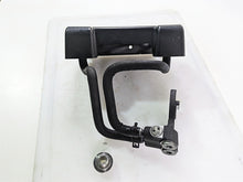 Load image into Gallery viewer, 2016 Harley Touring FLHR Road King  Oil Filter & Cover & Flange READ 63083-11A