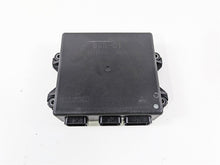 Load image into Gallery viewer, 2009 Yamaha Waverunner FX1800 Cruiser Cdi Engine Control Module 6S5-8591A-01-00