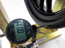 Load image into Gallery viewer, Harley Dyna Low Rider FXDL Switchblade Rear Wheel Rim 17x4.5 41018-08