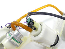 Load image into Gallery viewer, 2014 Harley FXDL Dyna Low Rider Fuel Gas Petrol Pump & Sending Unit 75246-04A | Mototech271