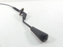 Load image into Gallery viewer, 2015 Arctic Wild Cat 700 Sport LTD Gear Selector & Shift Cable 2502-186 0487-089 | Mototech271