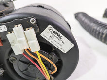 Load image into Gallery viewer, 2023 Kawasaki Teryx KRX KRF 1000 C Spal Blower Cab Heater SSHK551-00-EKO