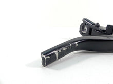 Load image into Gallery viewer, 2022 Triumph Speed Triple 1200 RS Clutch Perch And Shortened Lever T2043945 | Mototech271