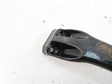 Load image into Gallery viewer, 2019 Harley XL883N Sportster Iron Front Left Mid Footpeg Mount Shifter 34721-07 | Mototech271