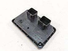 Load image into Gallery viewer, 2022 Yamaha Waverunner EX Sp EX1050BX Cdi Ecm Engine Control Module 6GA-8591A-31