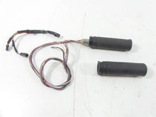 Load image into Gallery viewer, 2016 Harley Touring FLTRX Road Glide Ride By Wire Throttle Sensor -Read 32700050 | Mototech271