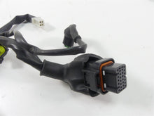 Load image into Gallery viewer, 2016 Moto Guzzi V7 II Special 750 Main Wiring Harness Loom Abs - No Cut 2D000108 | Mototech271