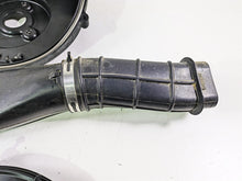 Load image into Gallery viewer, 2022 Polaris Ranger 1000 Premium Primary Drive Clutch Cover Set 2208509 2638583 | Mototech271