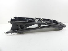 Load image into Gallery viewer, 2017 Yamaha XT1200Z Super Tenere Rear Subframe & Inner Fender Set 2BS-21190-10 | Mototech271